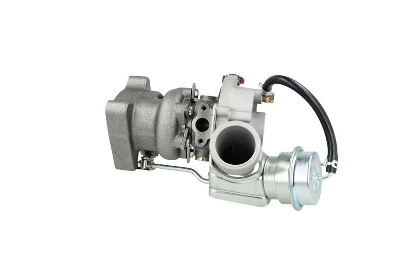 OEM код товара: 078145701H