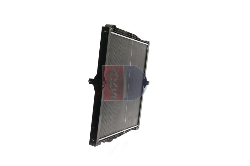 Chladič, chlazení motoru 280025N