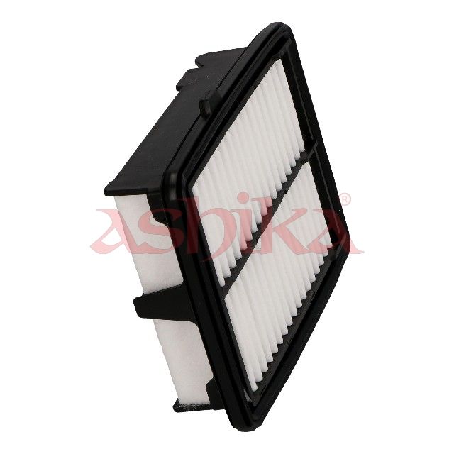 ASHIKA Filtre à air 20-04-465