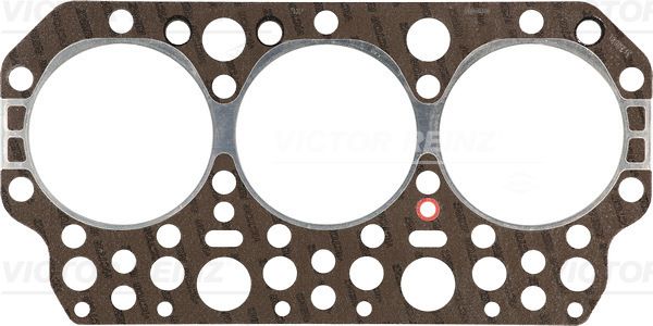 VICTOR REINZ 61-21740-10 - Gasket, cylinder head