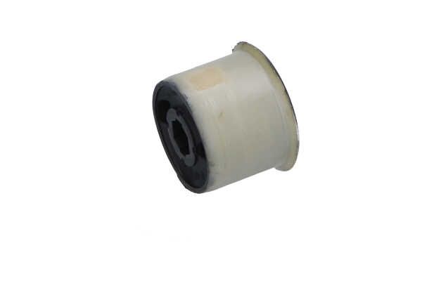 Kavo Parts SCR-10063 Mounting, control/trailing arm