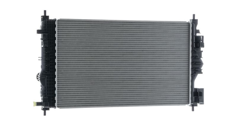 Product Image - Radiateur - CR2593000P - MAHLE