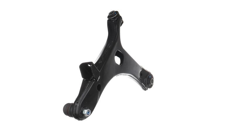 SKF VKDS828005B Control/Trailing Arm, wheel suspension