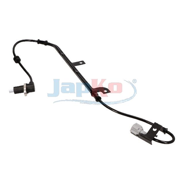JAPKO 151186 Sensor, wheel speed