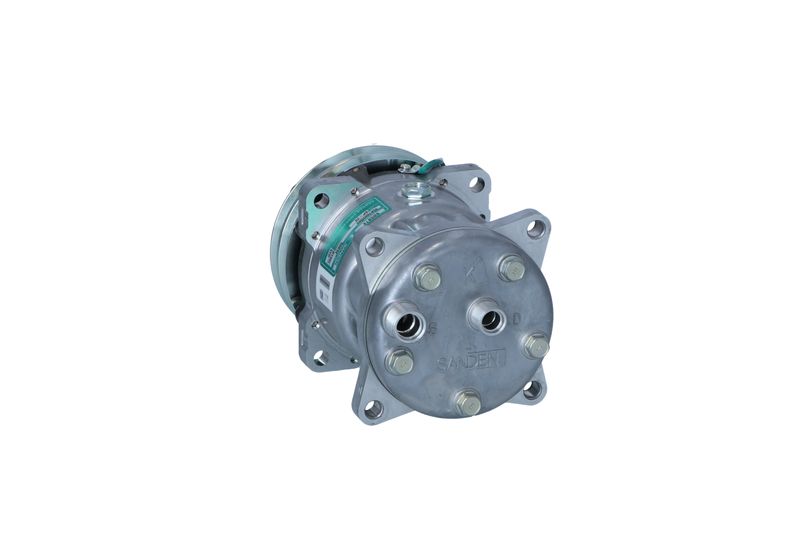 NRF 32795G Compressor, air conditioning