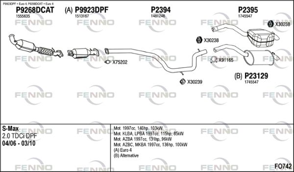 FO742.JPG