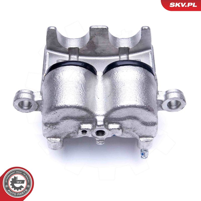 Pidurisadul, ESEN SKV 44SKV801