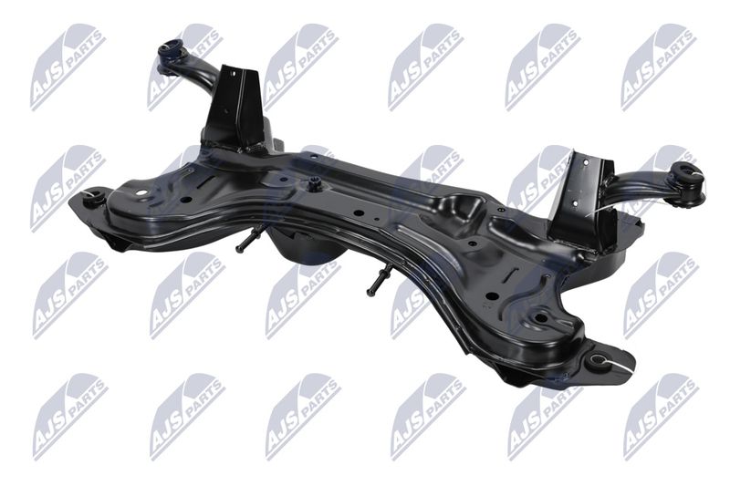 NTY ZRZ-KA-302 Support Frame/Subframe
