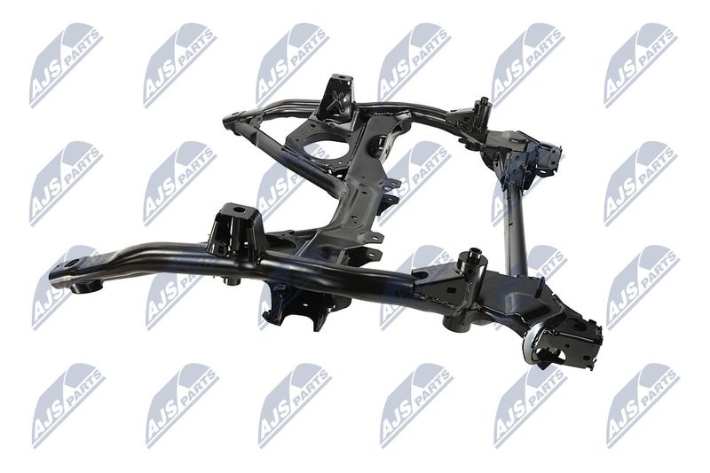 NTY ZRZ-BM-038 Support Frame/Subframe