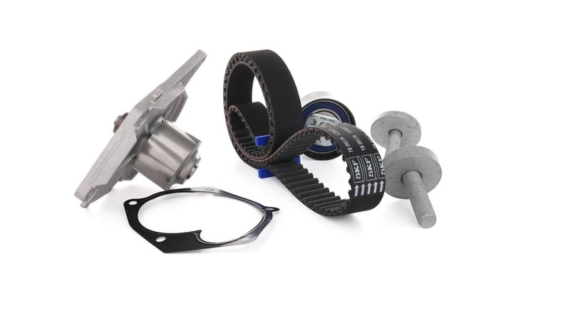 OEM код товара: 21010-00QAT
