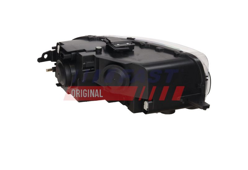 Prekė atitinka OEM kodą: 9816825180