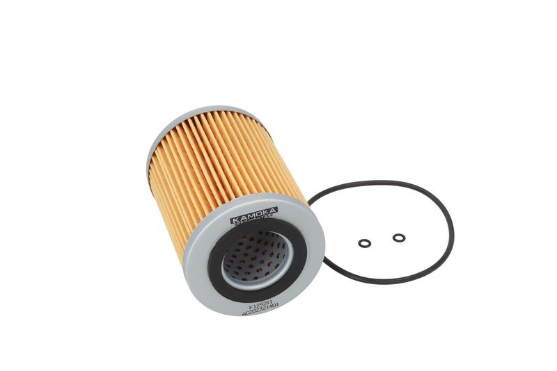 Prekės atitinka OEM kodą: 93187282