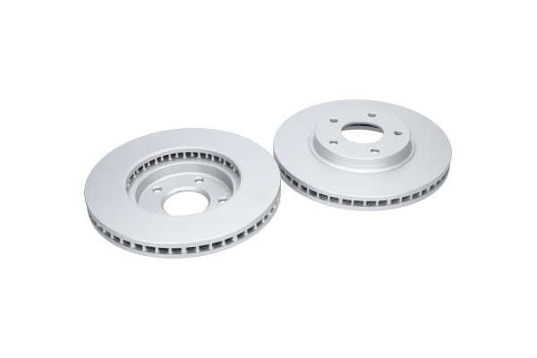 Kavo Parts BR-6824-C Brake Disc