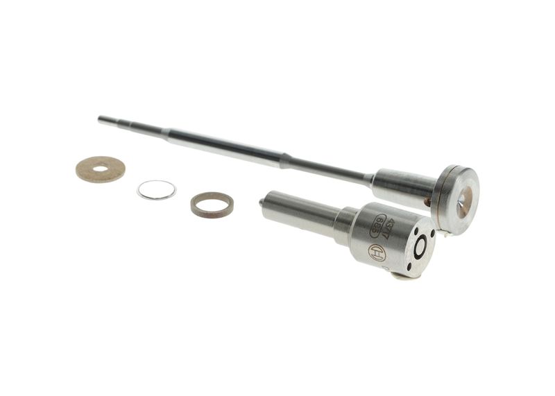 Set reparatie,sistem common-rail F 00R J04 787 BOSCH