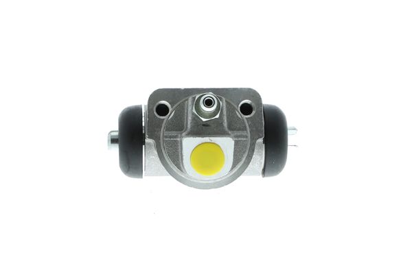 AN-012 01.JPG