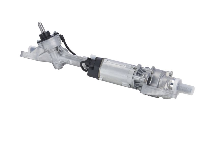 BOSCH KS00003127 Auto Elect Steering Gear