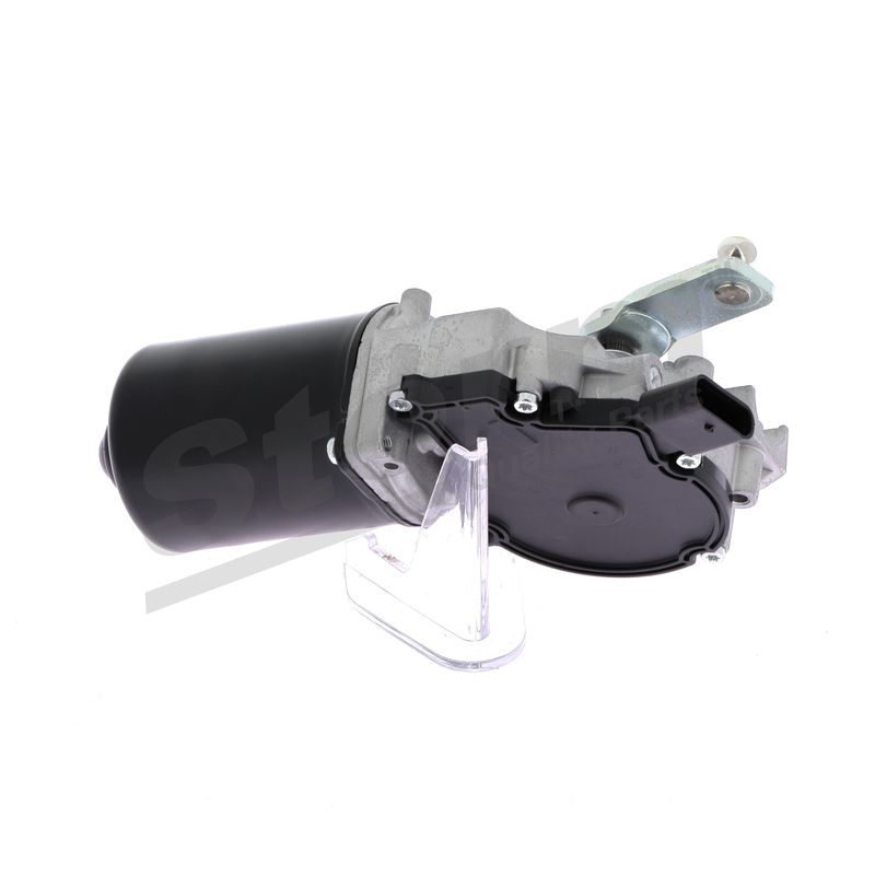 Moteur d'essuie-glace STORM QUALITY PARTS STO1511003