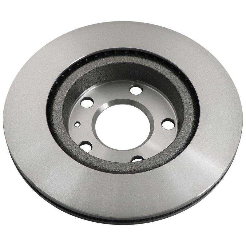 Disc frana 186582 VALEO