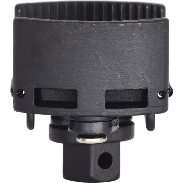 KS TOOLS 700.5005 Oil Filter Wrench