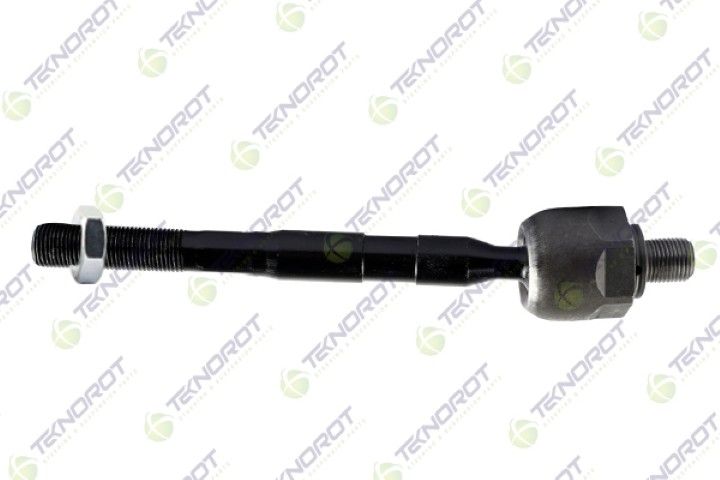 Rotule+de+direction+intérieure+barre+de+connexion TEKNOROT HY-160