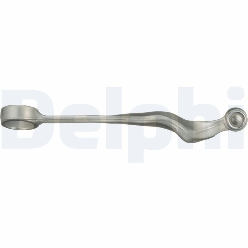 Õõtshoob, käändmik, DELPHI TC869