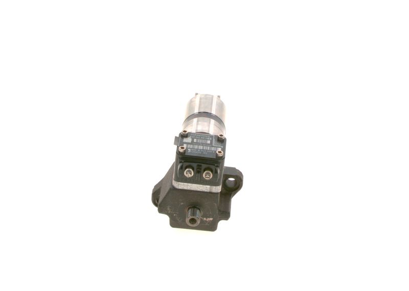 BOSCH 0 414 799 054 Unit Injector (UI)
