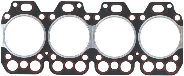Product Image - Pakking, cilinderkop - 890.987 - ELRING
