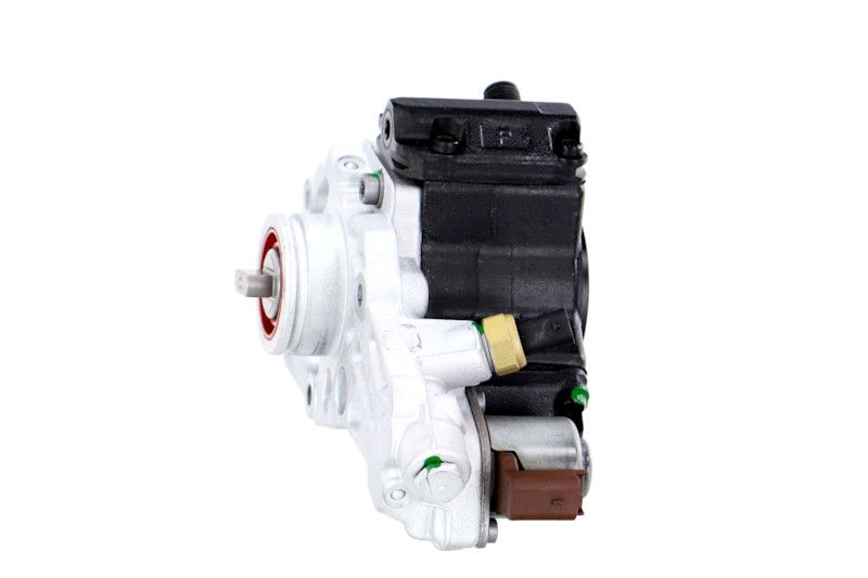 REMANTE 002-002-000015R High-pressure Pump
