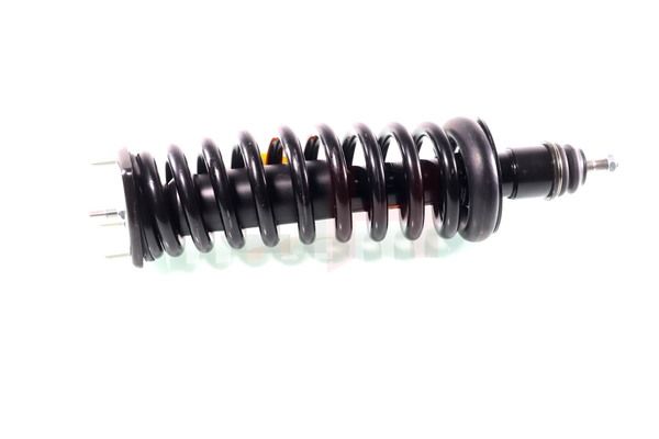 Vedruamort, GH GH-333360C01