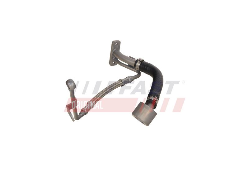Prekė atitinka OEM kodą: 03L145736AB