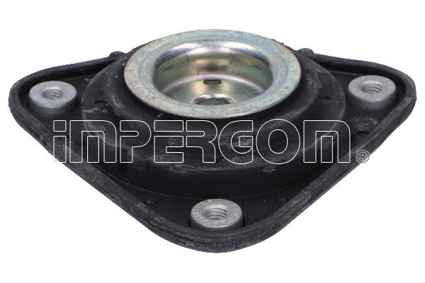 OEM код товара: AV613K155AD