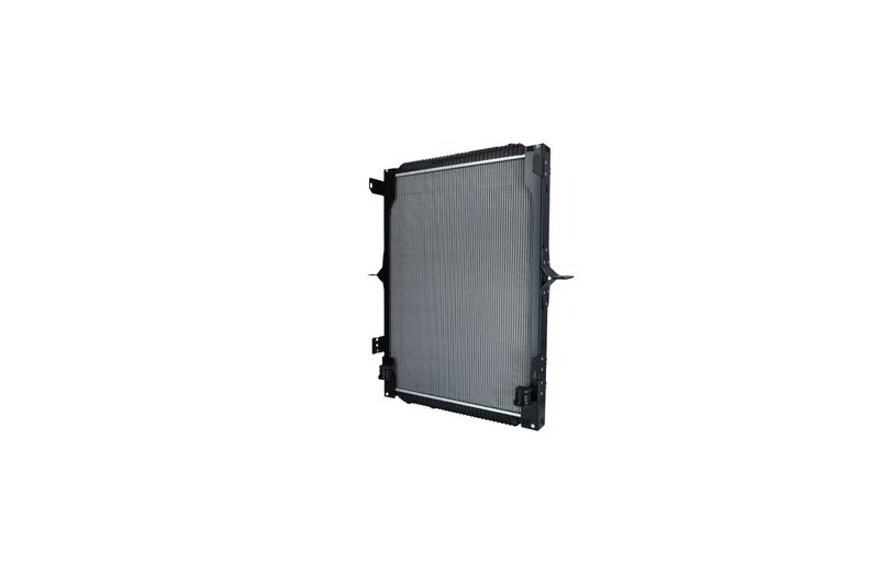 Chladič, chlazení motoru 539564