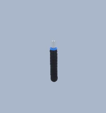 KS TOOLS BT041009 Angled Screwdriver