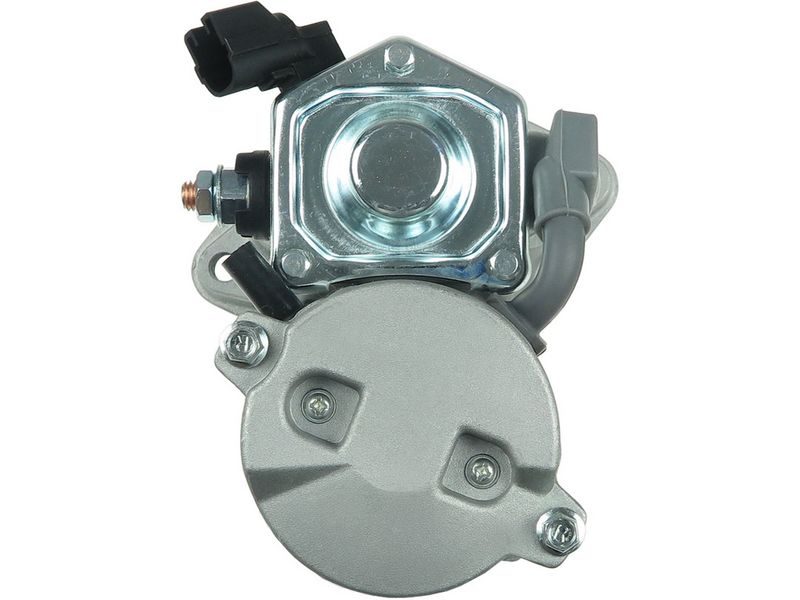 Starter, AS-PL S6213S