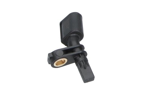 Kavo Parts BAS-10010 Sensor, wheel speed