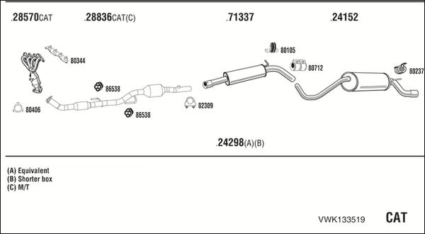 VWK133519_5245190.JPG