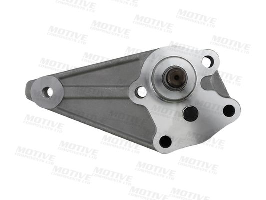 MOTIVE OP265 Oil Pump