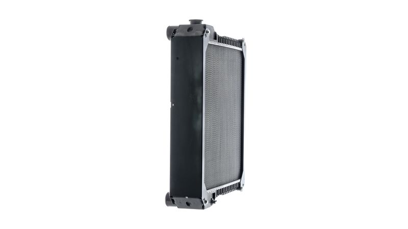 Product Image - Radiateur - CR2396000S - MAHLE
