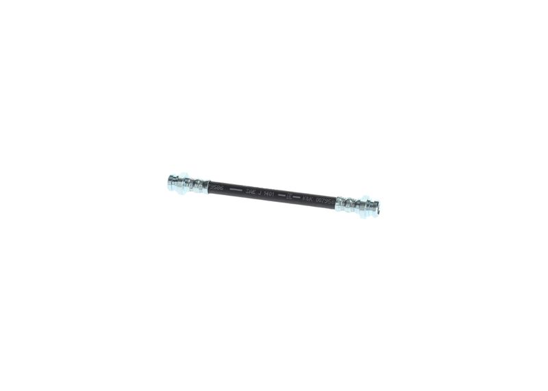BOSCH 1987481010 Brake Hose