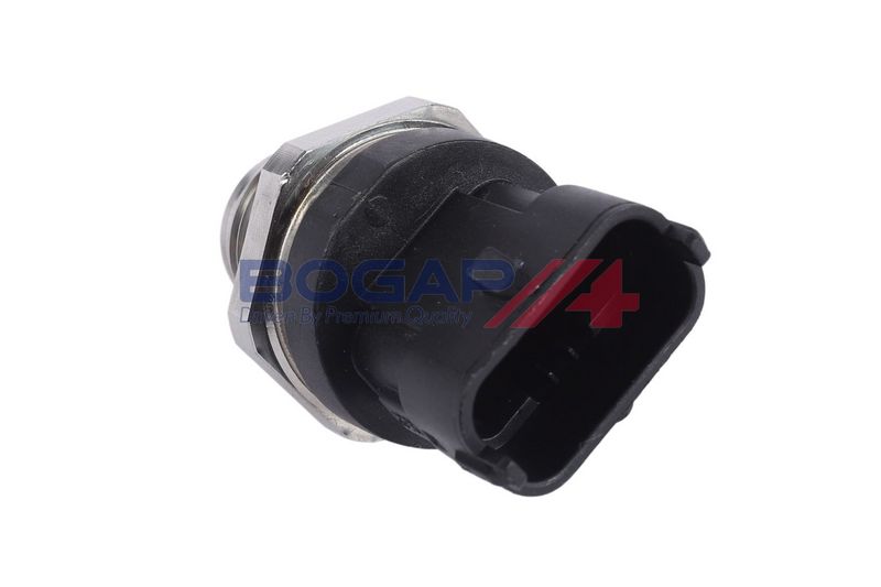 Prekė atitinka OEM kodą: 314012F600