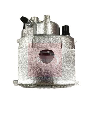 APEC Brake Caliper RCA1329
