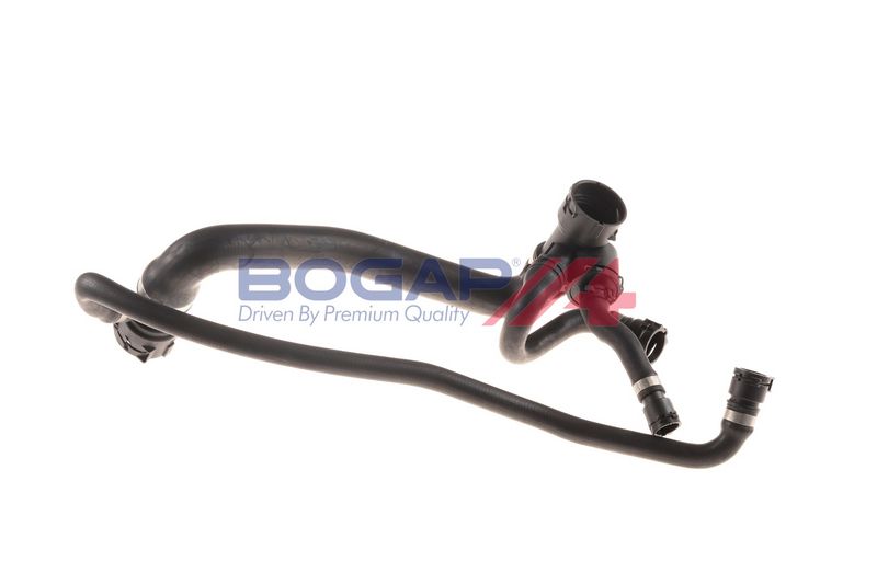 This part match OEM code: 17127568749