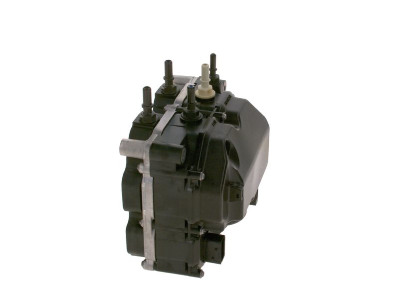 BOSCH 0 444 042 27G Tiekimo modulis, urėjos įpurškimas