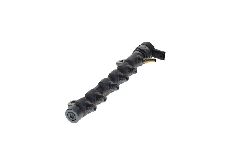 Distribuitor T,combustibil 0 445 216 033 BOSCH