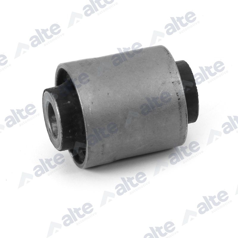 Prekės atitinka OEM kodą: K05105272AB