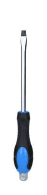 KS TOOLS BT034805 Screwdriver