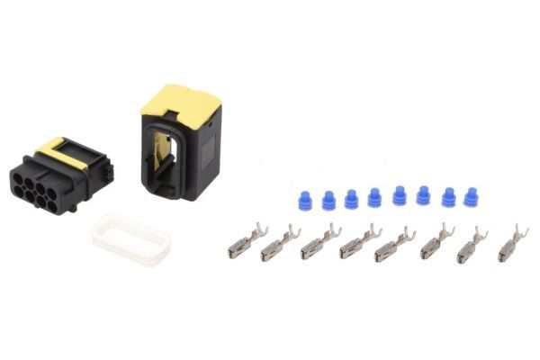 TRUCKLIGHT 7814588C Plug