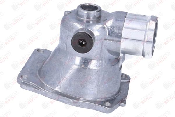 BIRTH 81859 Coolant Flange