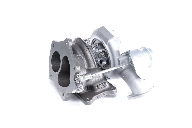 Compresor,sistem de supraalimentare T917585 BTS Turbo