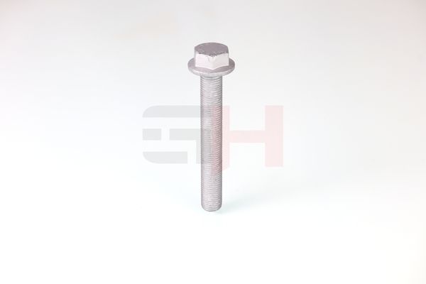 Kruvi, õõtshoob, GH GH-391550